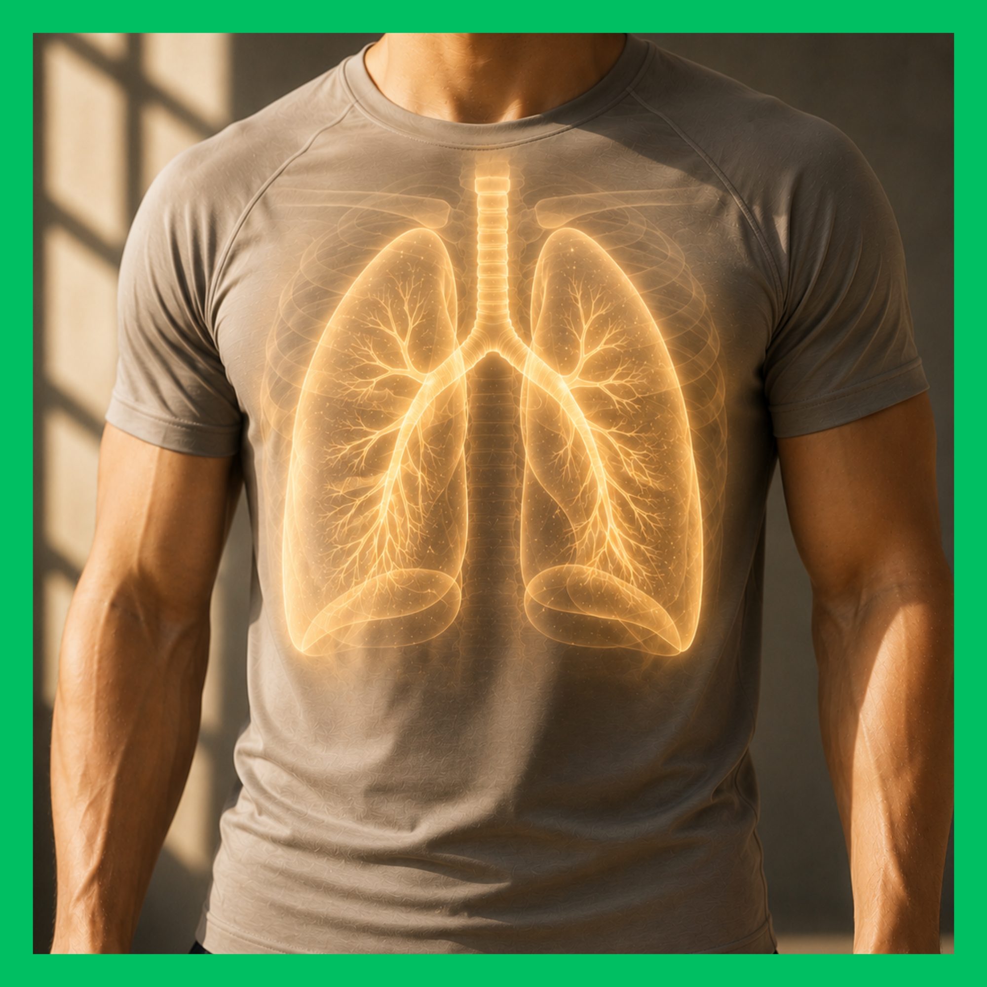 Respiratory Support