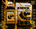 The Knockout Wellness Bundle