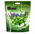 Tulsi (Holy Basil) Capsules