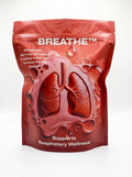 Breathe Leaves