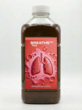 Breathe Herbal Tea – Respiratory Support