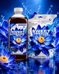 Sweet Dreams Wellness Bundle