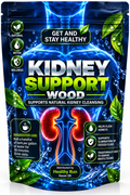 Kidney Wood