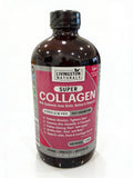 Collagen Herbal Tonic