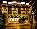 KNOCK OUT™ Feminine Reset — 6 Pack