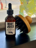 ROOT JUICE – Hair Growth & Scalp Nourishing Oil