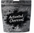 Activated Charcoal Capsules