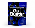 Gut Buster Herbal Capsules