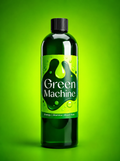 Green Machine™ Herbal Novelty Drink – 16 fl oz