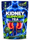 Kidney Wood