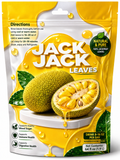 JACK JACK LEAVES