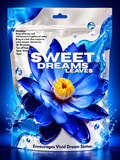 Sweet Dreams Flower