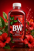 BW HERBAL TEA