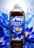 Sweet Dreams Tea