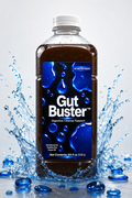 Gut Buster