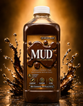 MUD