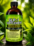 GLP-1 Supplement