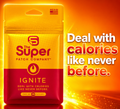 Ignite Patch – Burn More. Do More. Look Different -  14 DAY SUPPLY