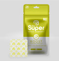 Boost Patch – Energy Without the Crash - 14 Day Supply