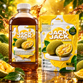 Jack Jack Bundle