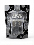 Kidney Wood
