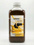 Knock Out Tea