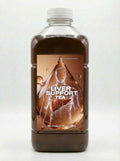 Liver Support Herbal Tea