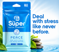 Peace Patch – Wear Your Calm - 14 DAY SUPPLY