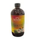 Premium Sour Sop Bitters
