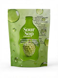 Premium Sour Sop Leaves