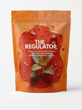 The Regulator Leaves