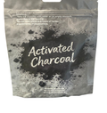 Activated Charcoal Capsules