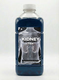 Kidney & Fluid Balance Support