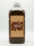 MUD