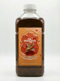 The Regulator Herbal Tea
