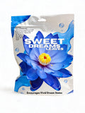 Sweet Dreams Flower